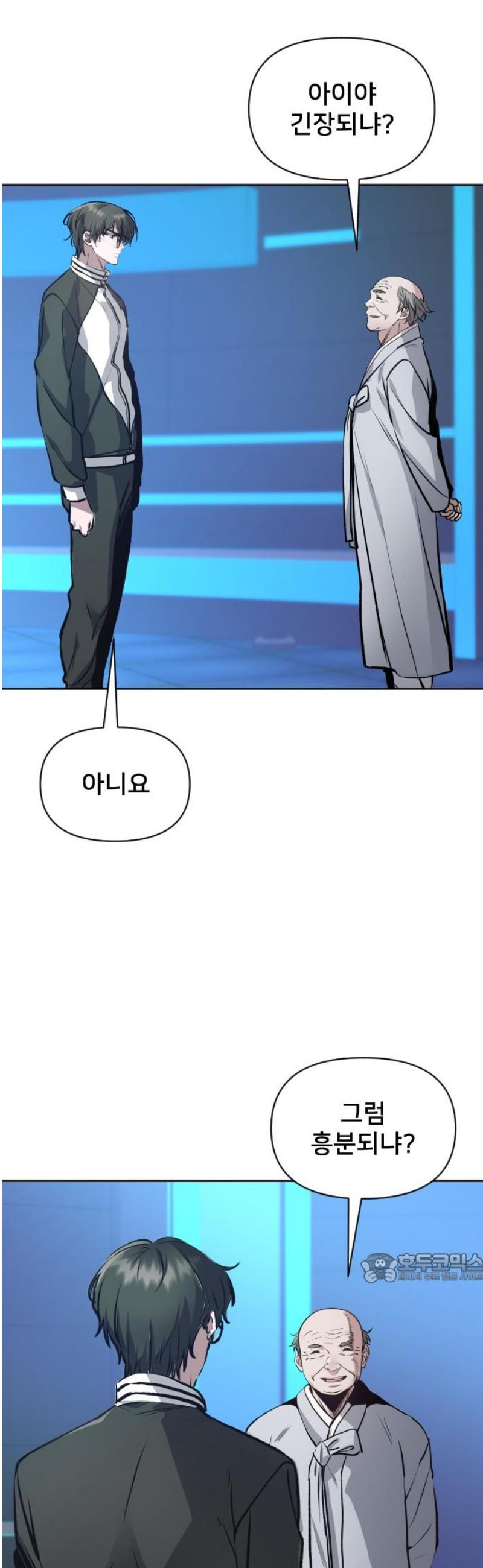 002.jpg