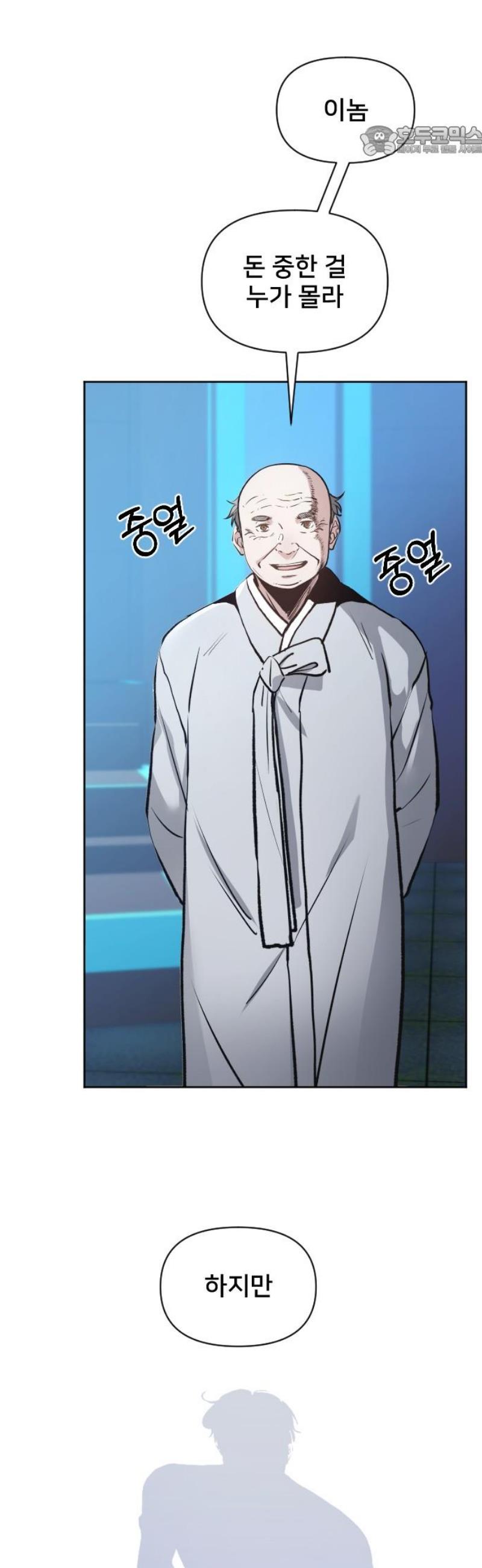 007.jpg