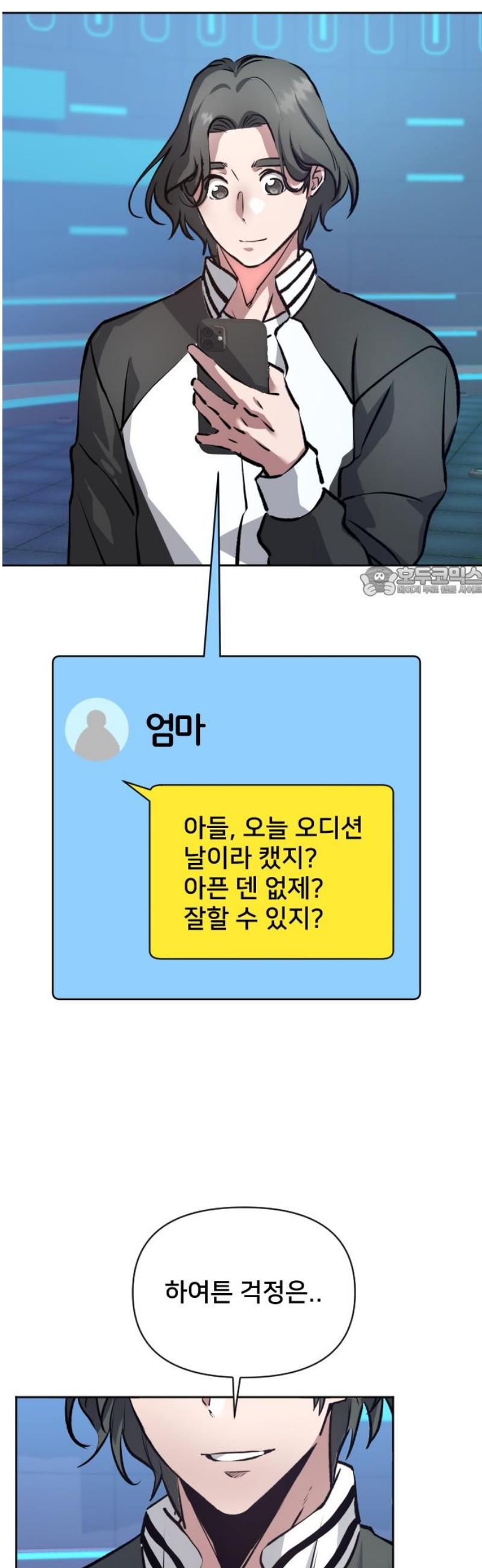 011.jpg