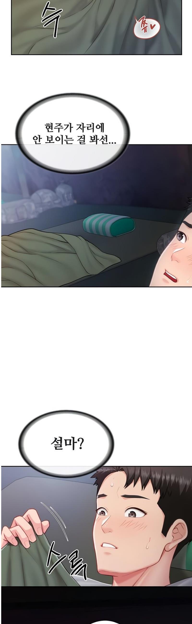 002.jpg