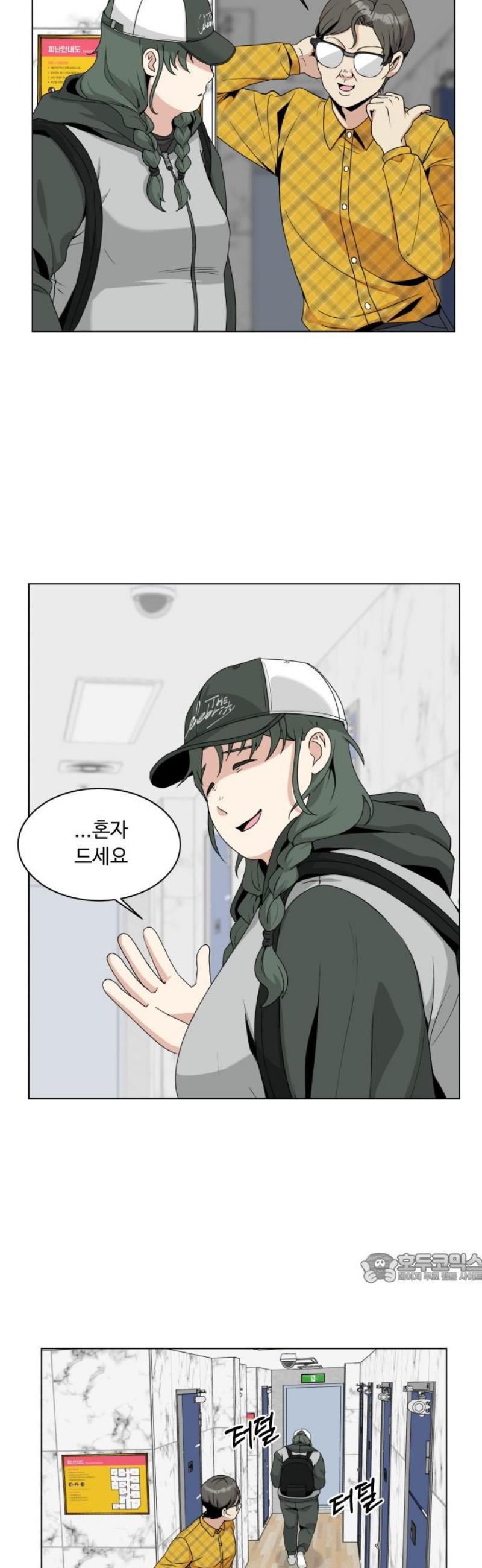 002.jpg