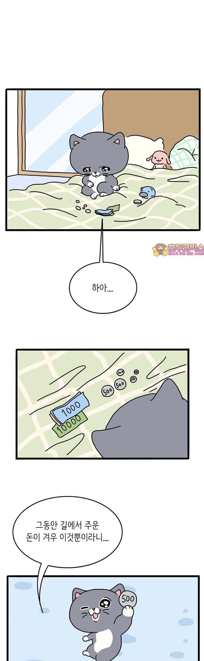 001.jpg