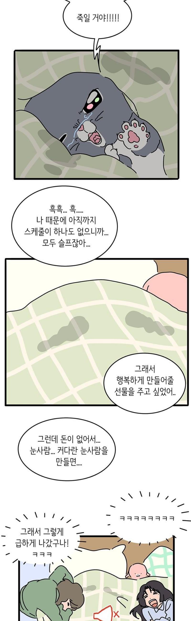 020.jpg