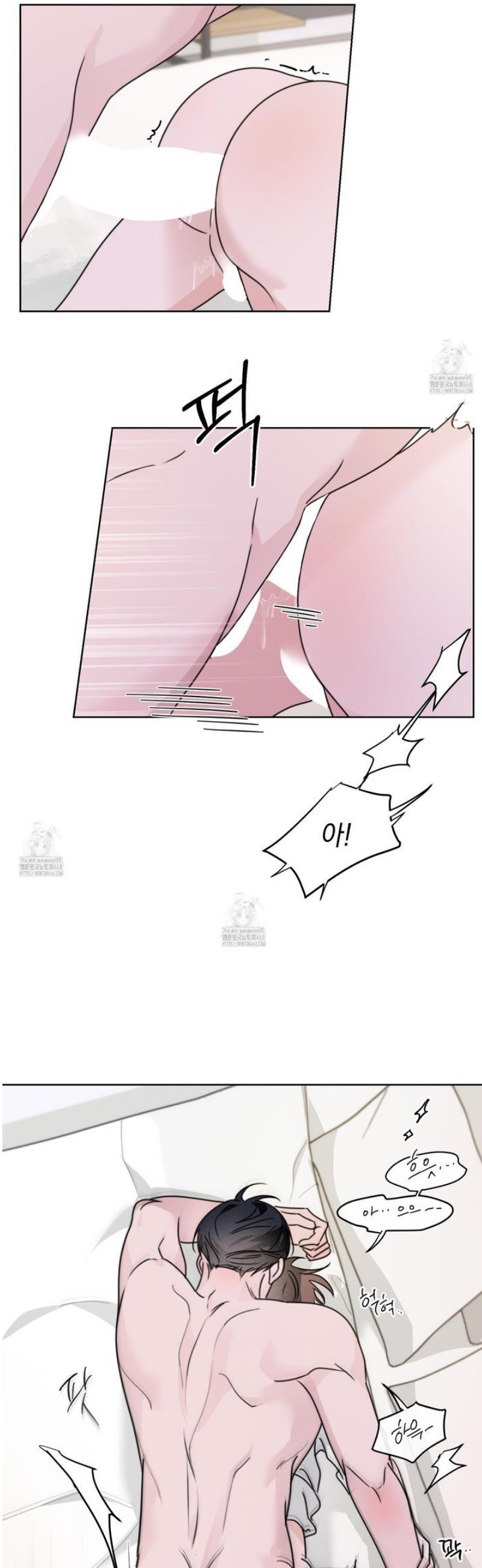 006.jpg