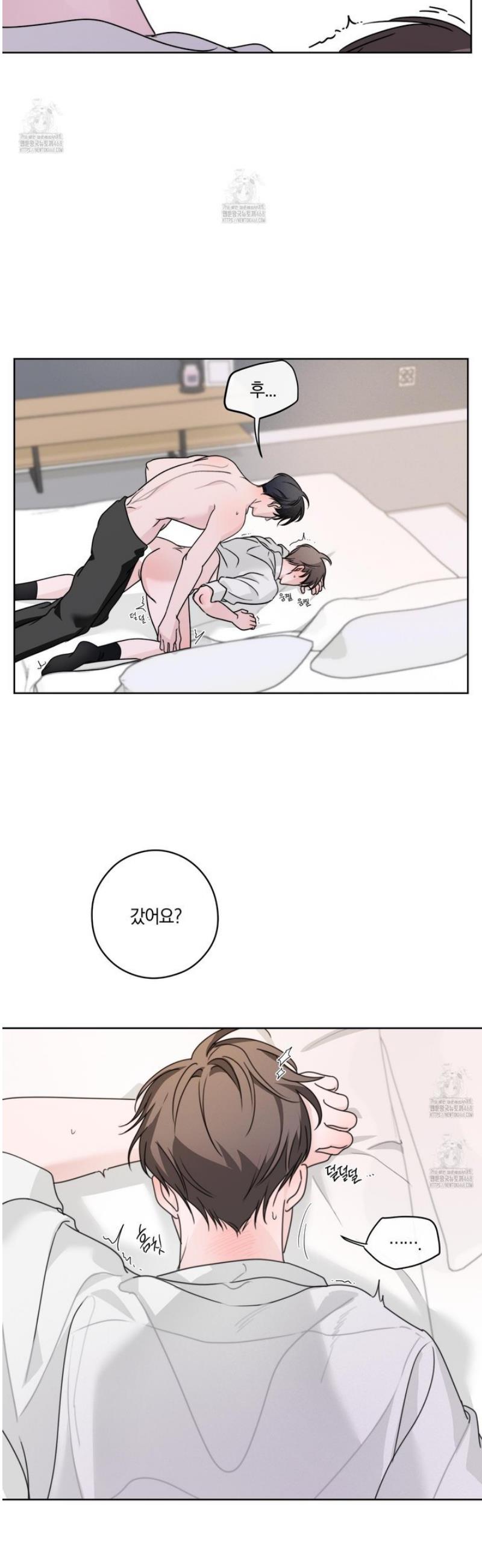 008.jpg