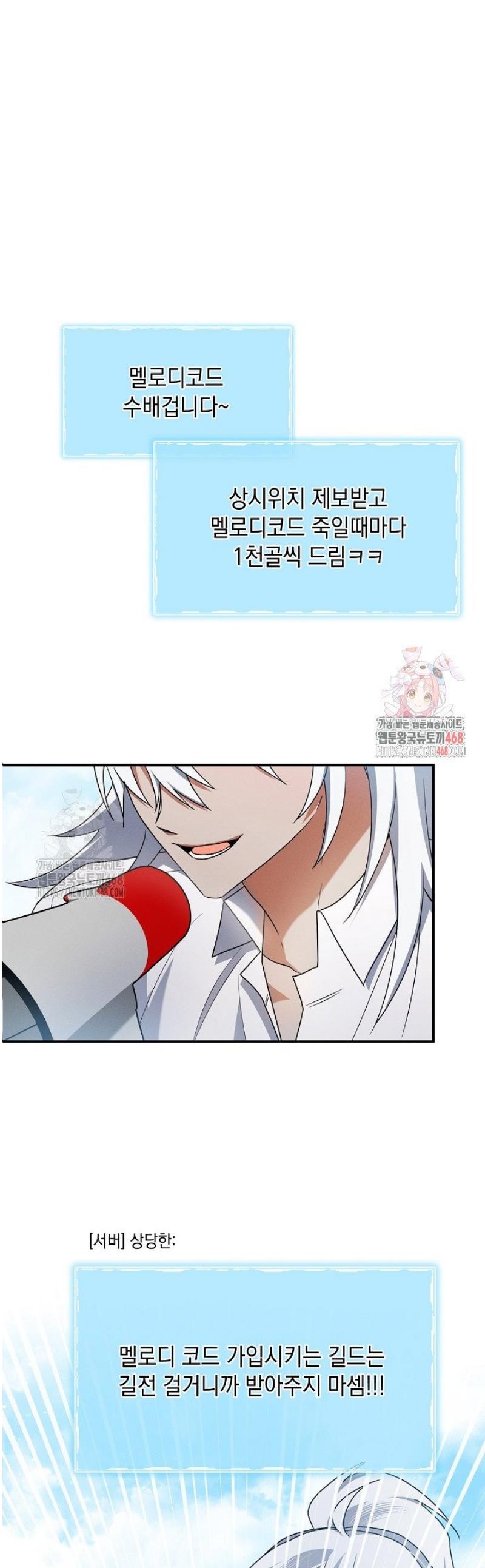 001.jpg