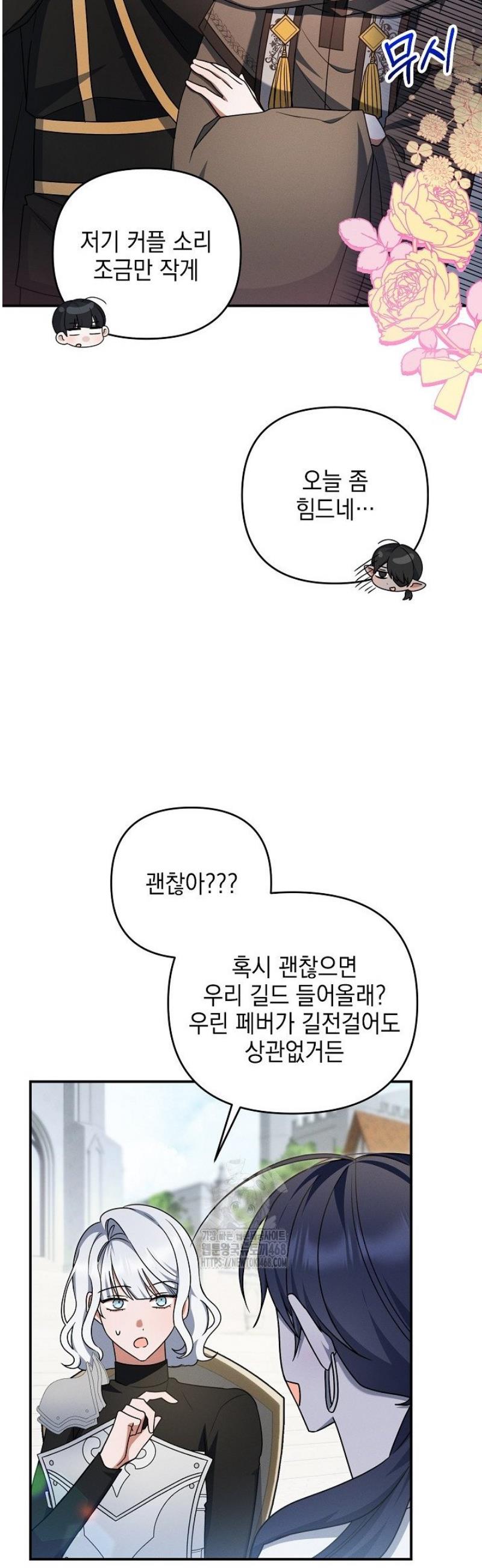 011.jpg