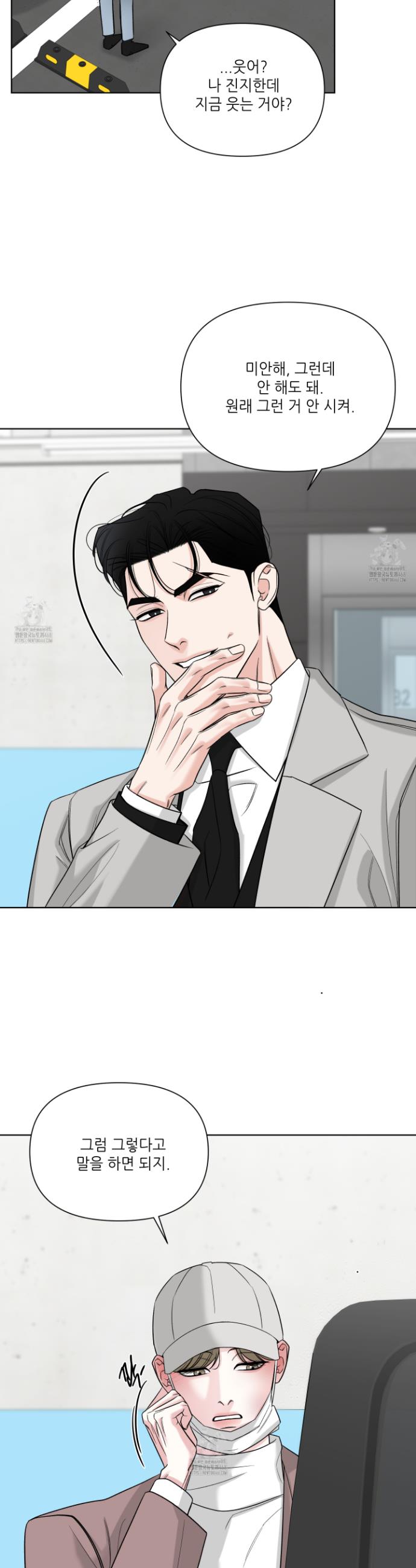 007.jpg