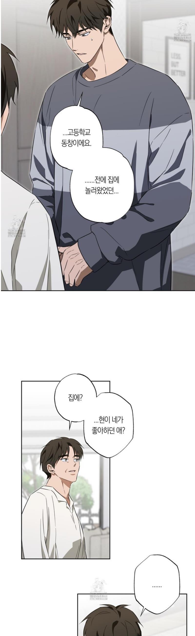 009.jpg