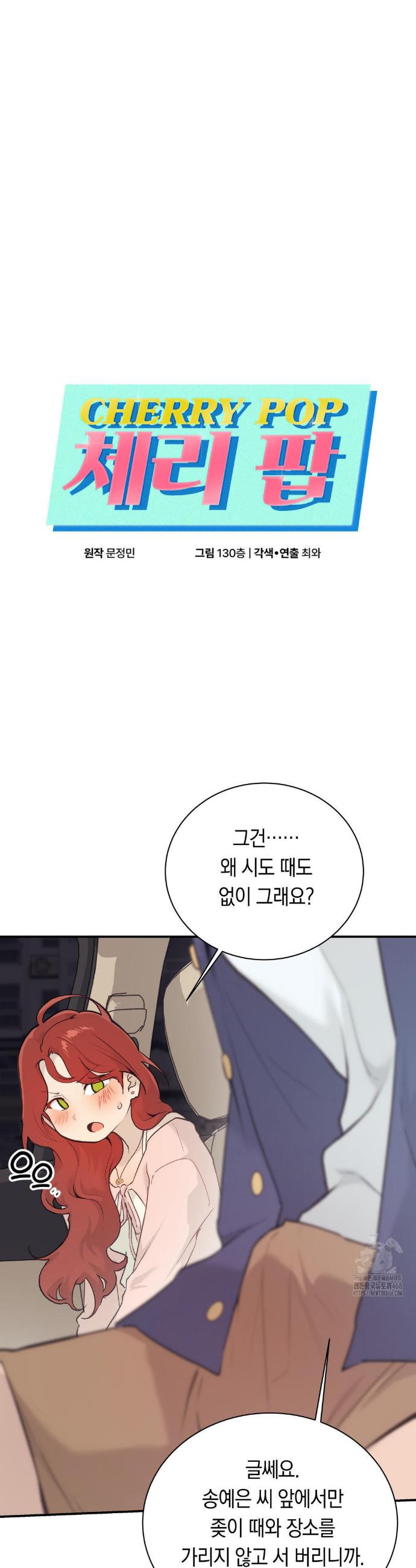 004.jpg