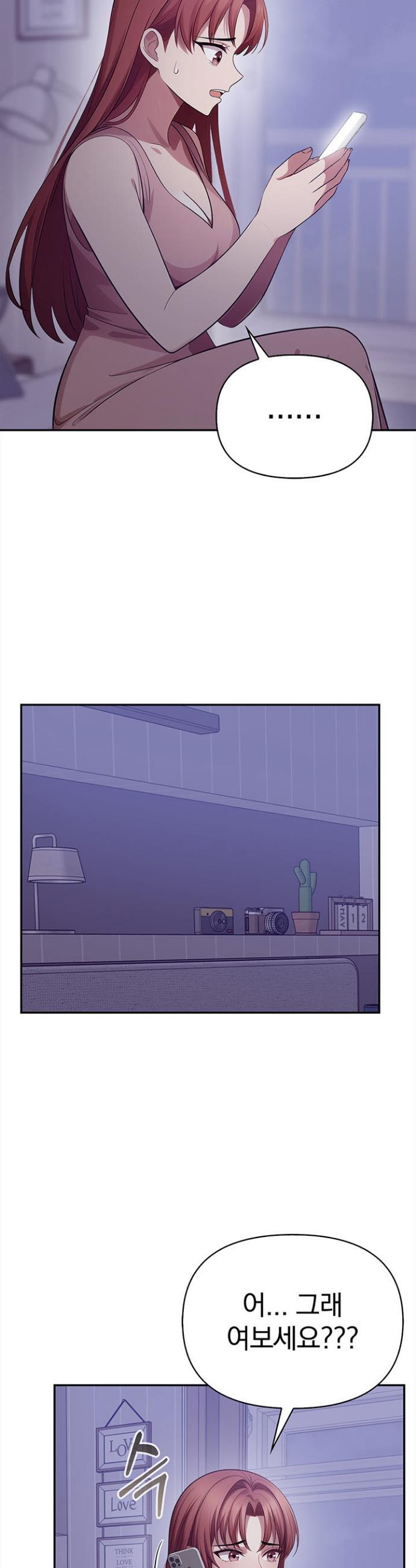 006.jpg