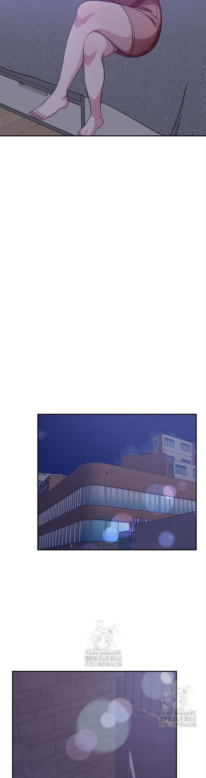 015.jpg