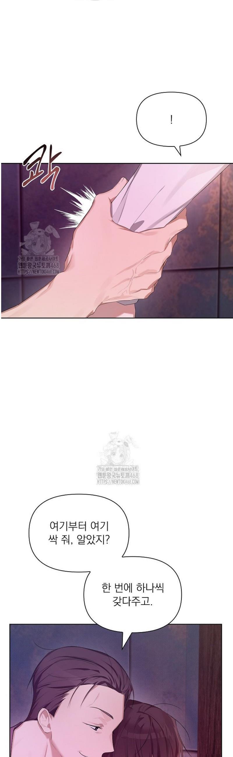 003.jpg