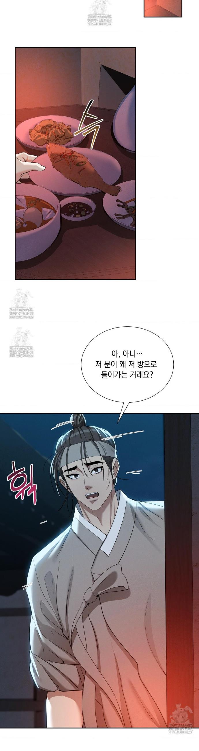 005.jpg