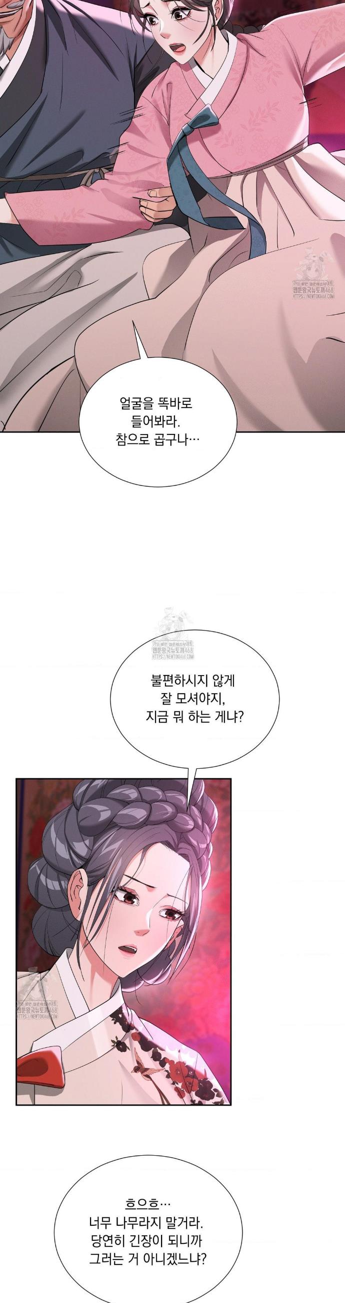 011.jpg