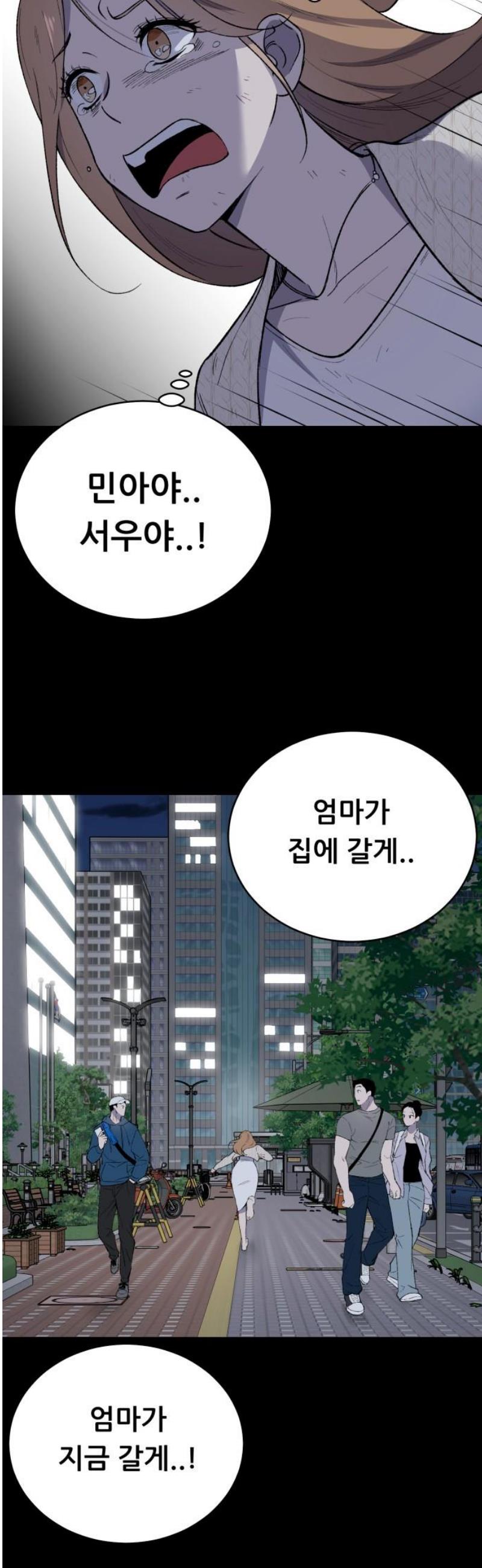003.jpg