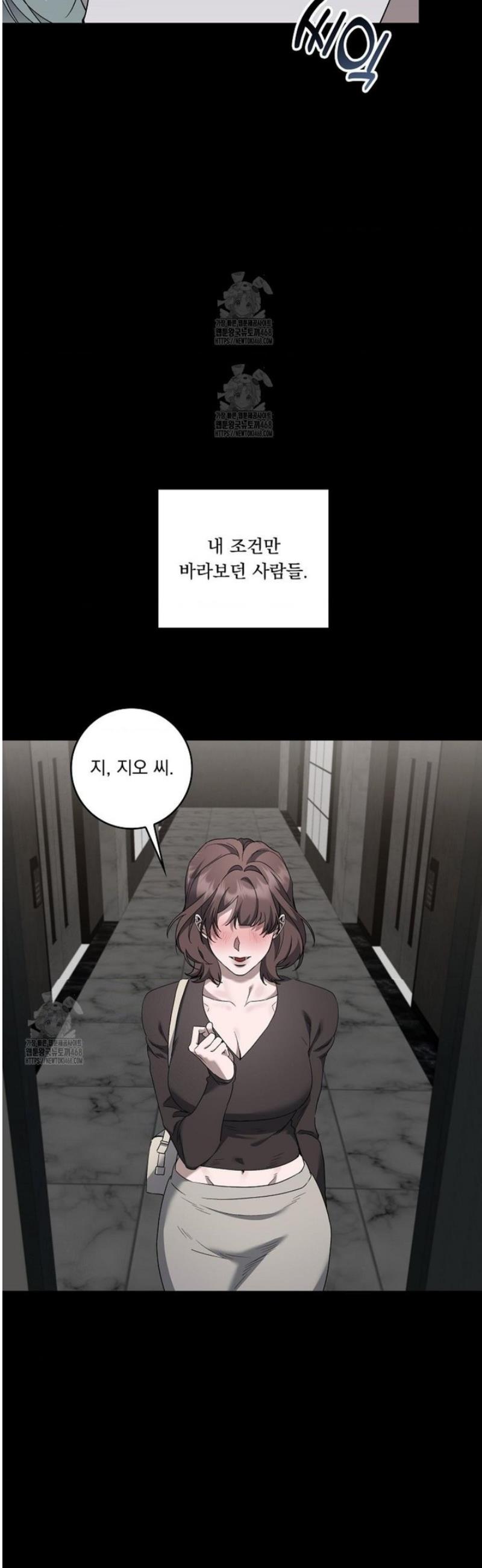 010.jpg