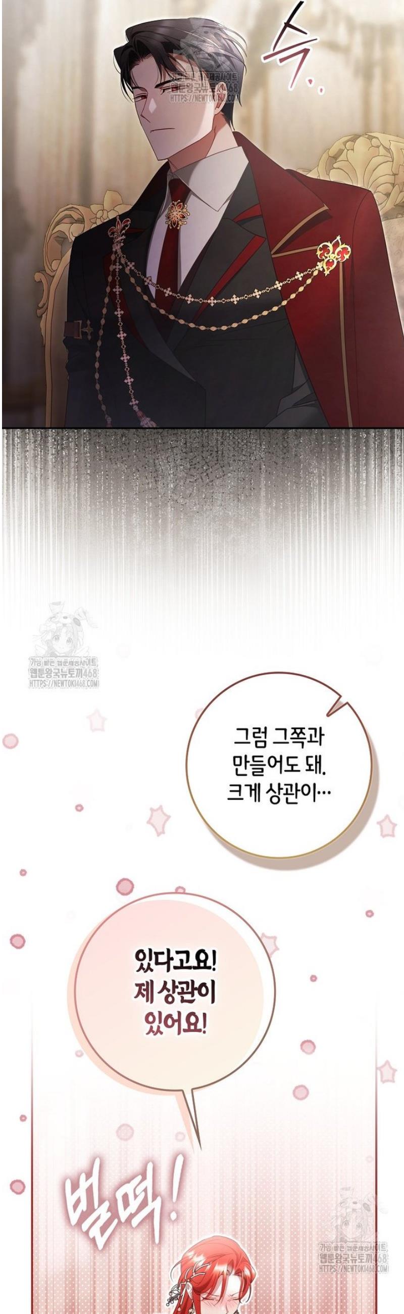 033.jpg
