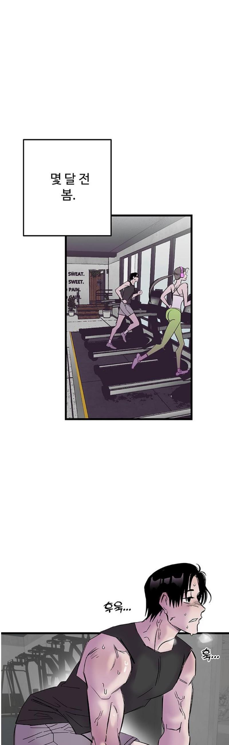 005.jpg