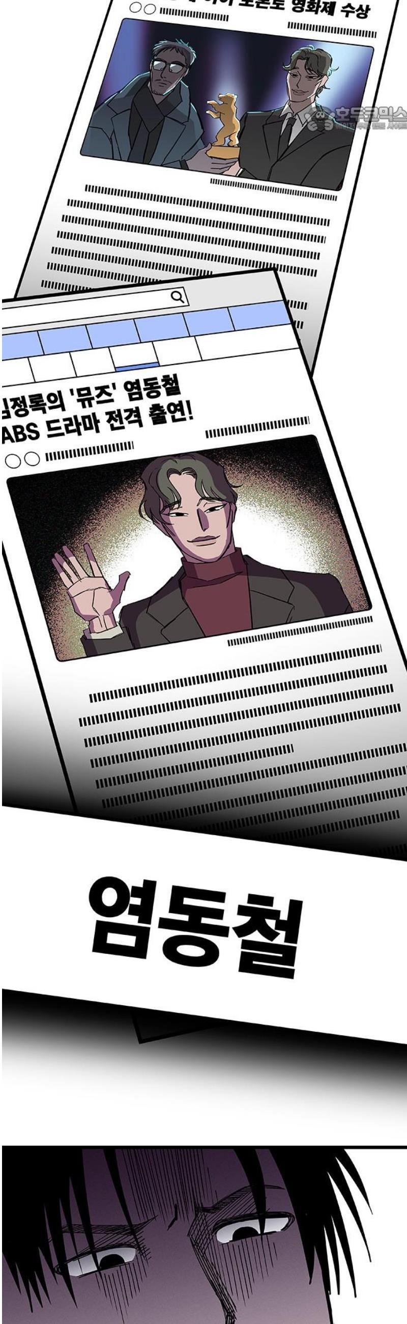007.jpg