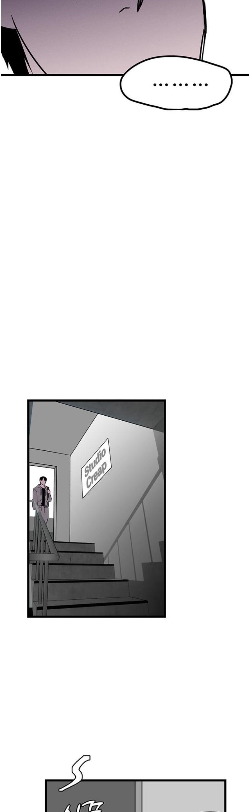 008.jpg