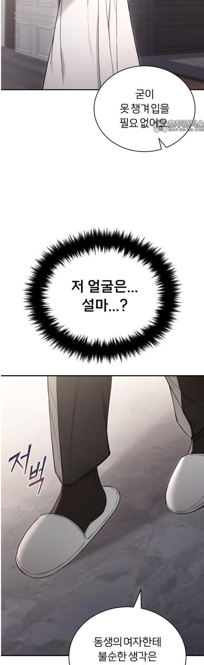 011.jpg