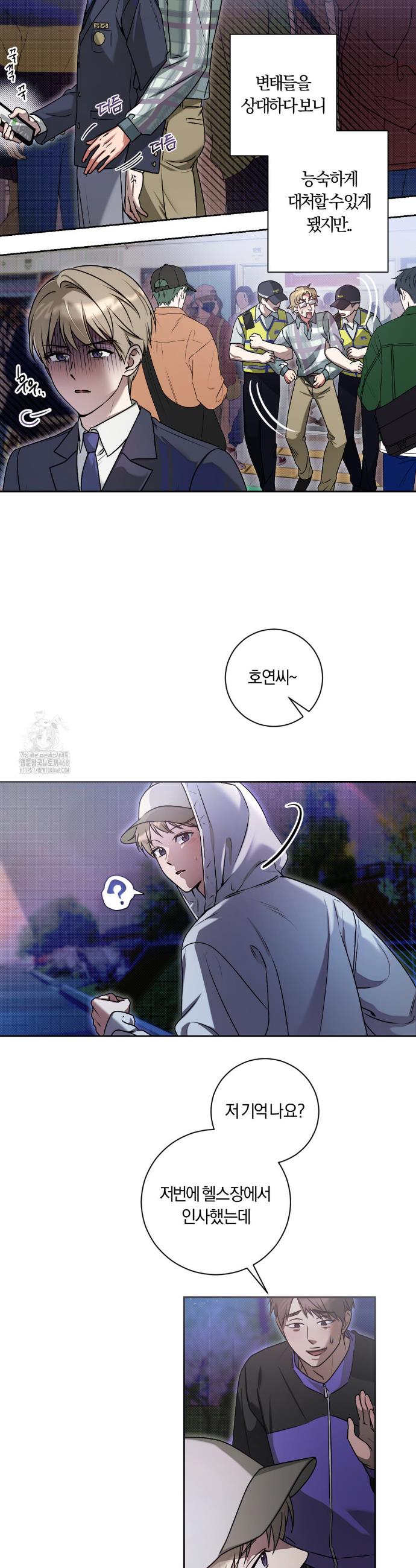 009.jpg