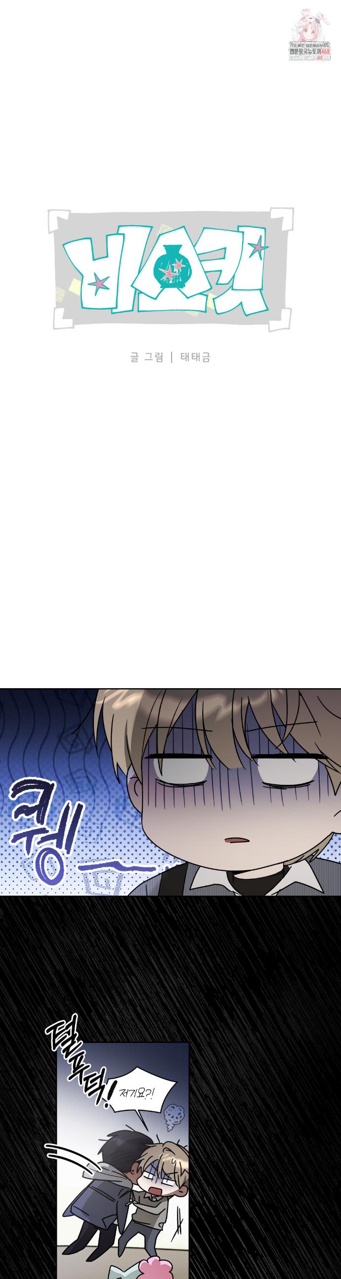 001.jpg
