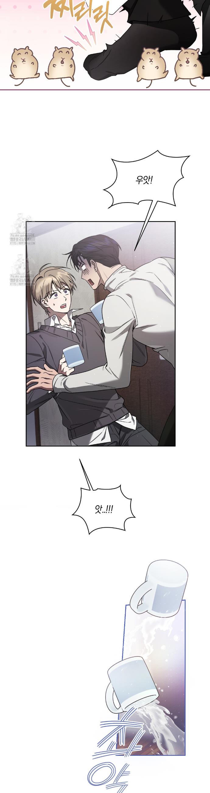 006.jpg