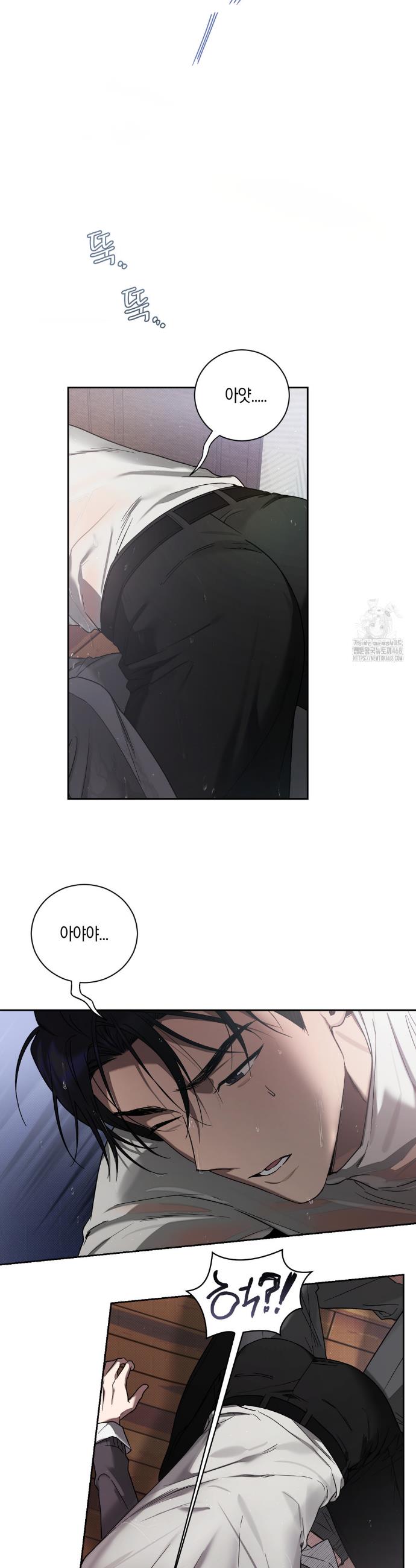 007.jpg