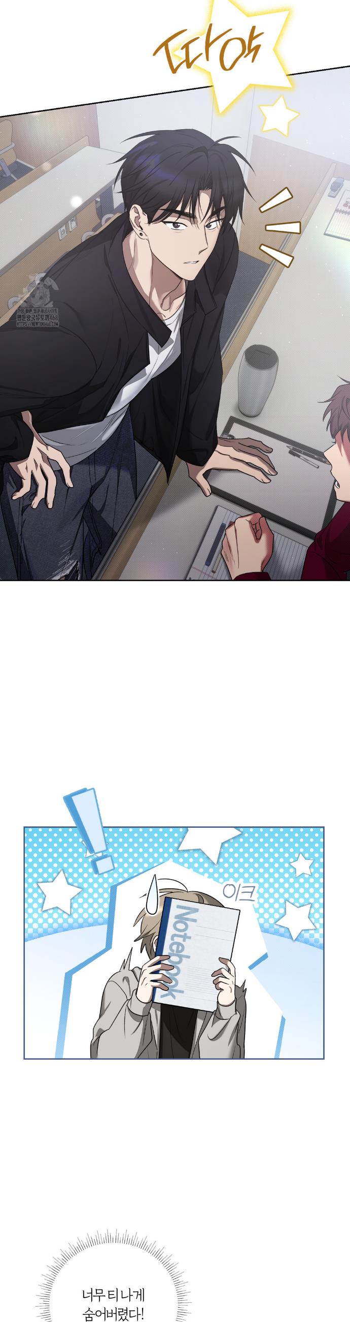005.jpg