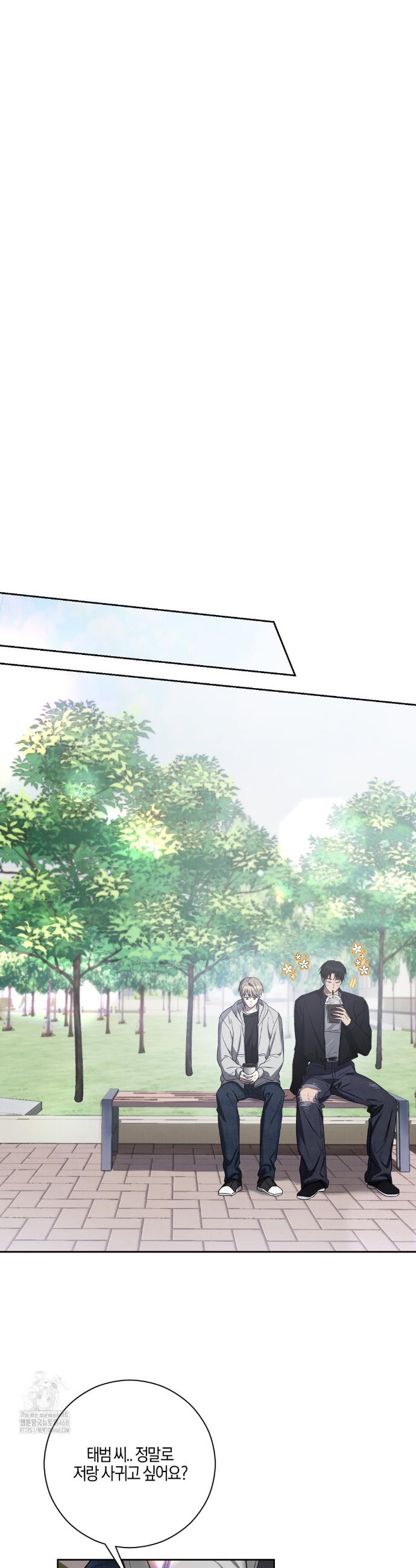 015.jpg