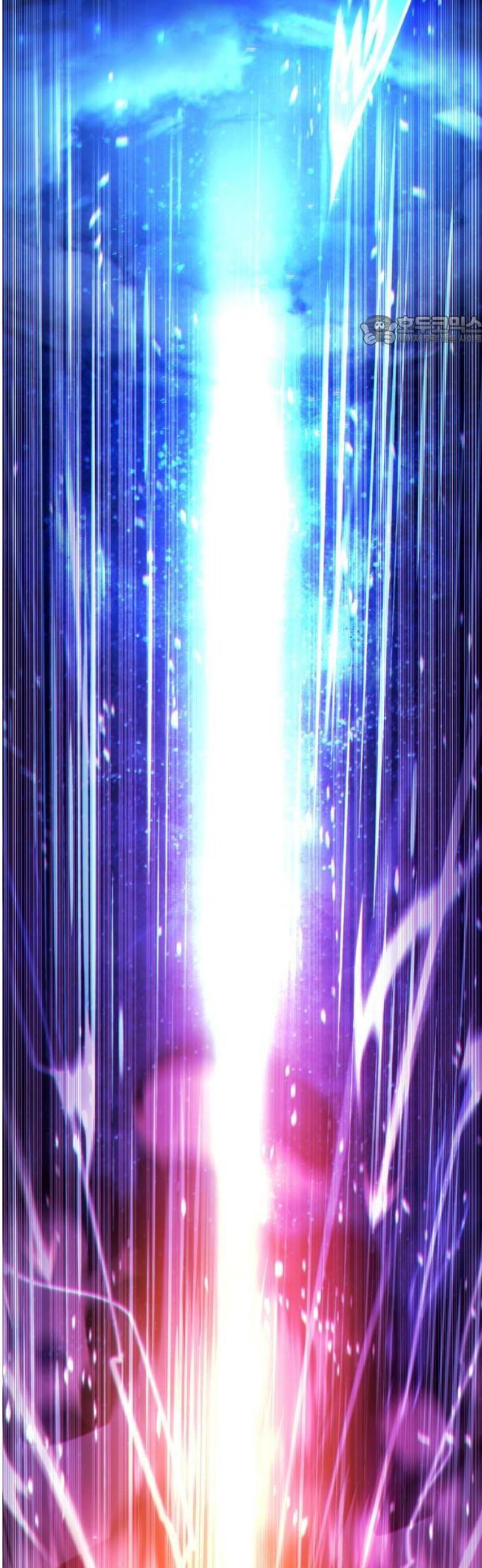 005.jpg