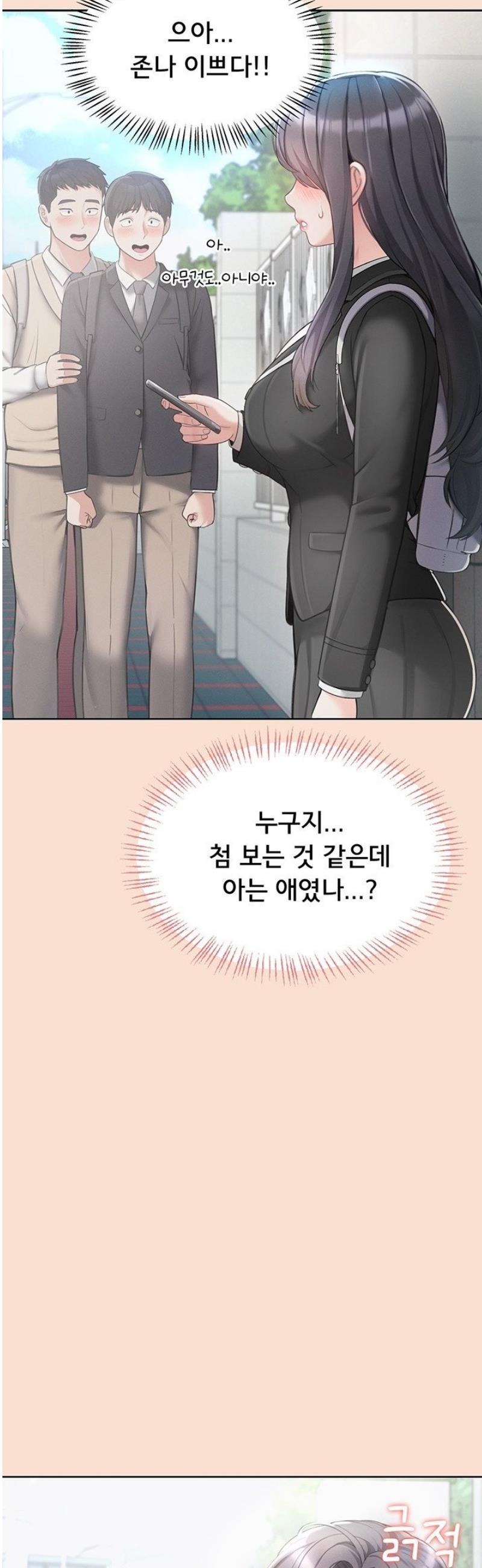 007.jpg