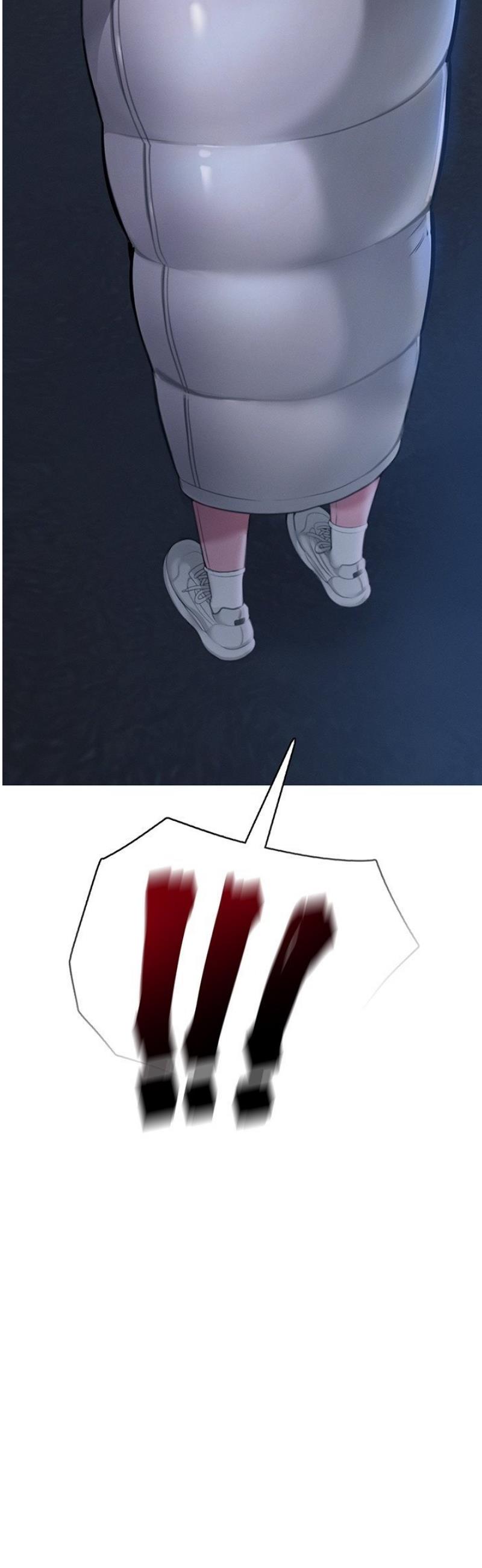 003.jpg