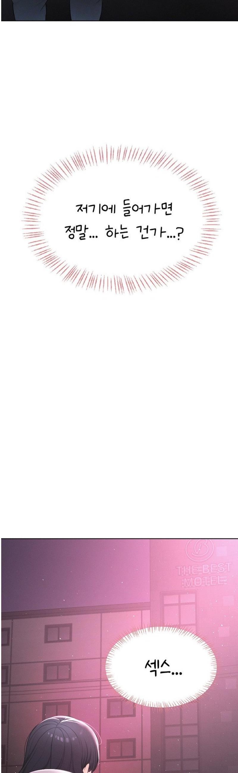 009.jpg