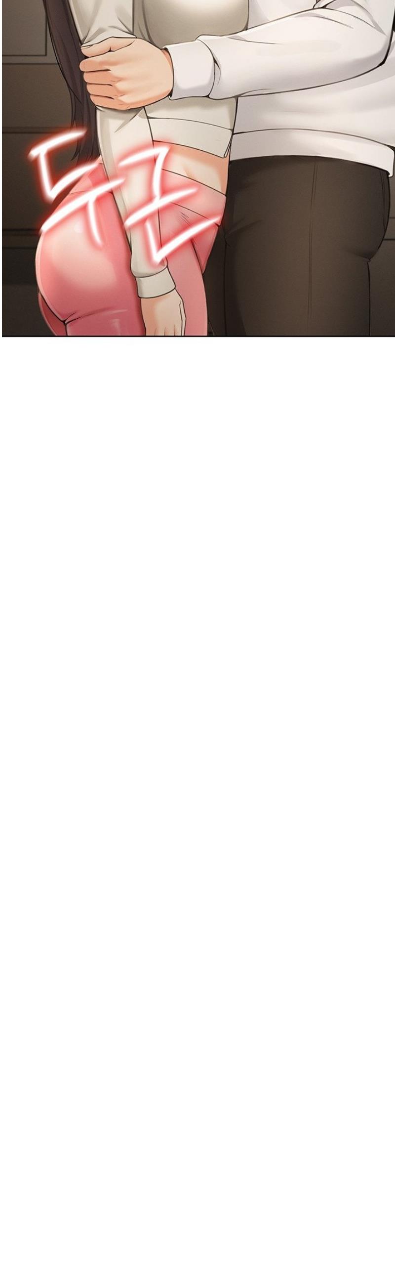 047.jpg