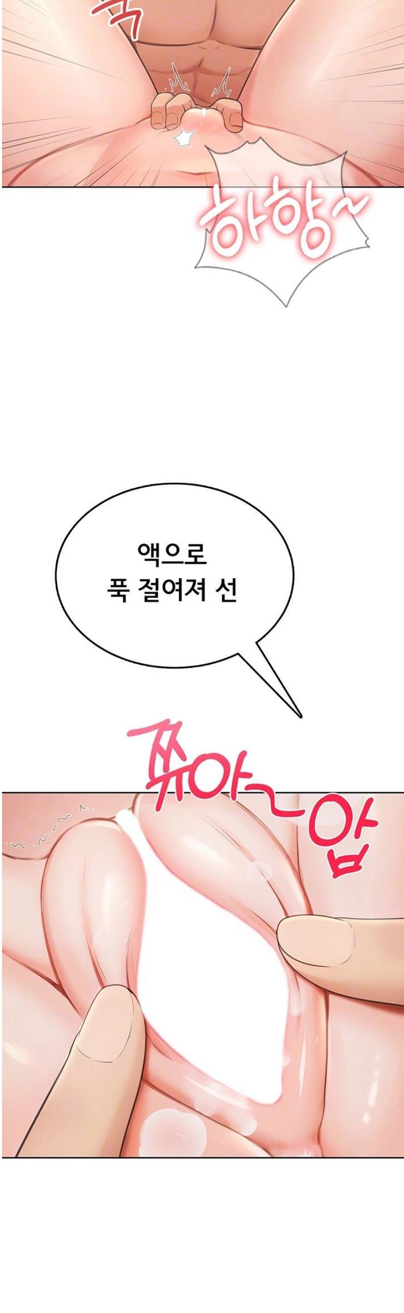 006.jpg