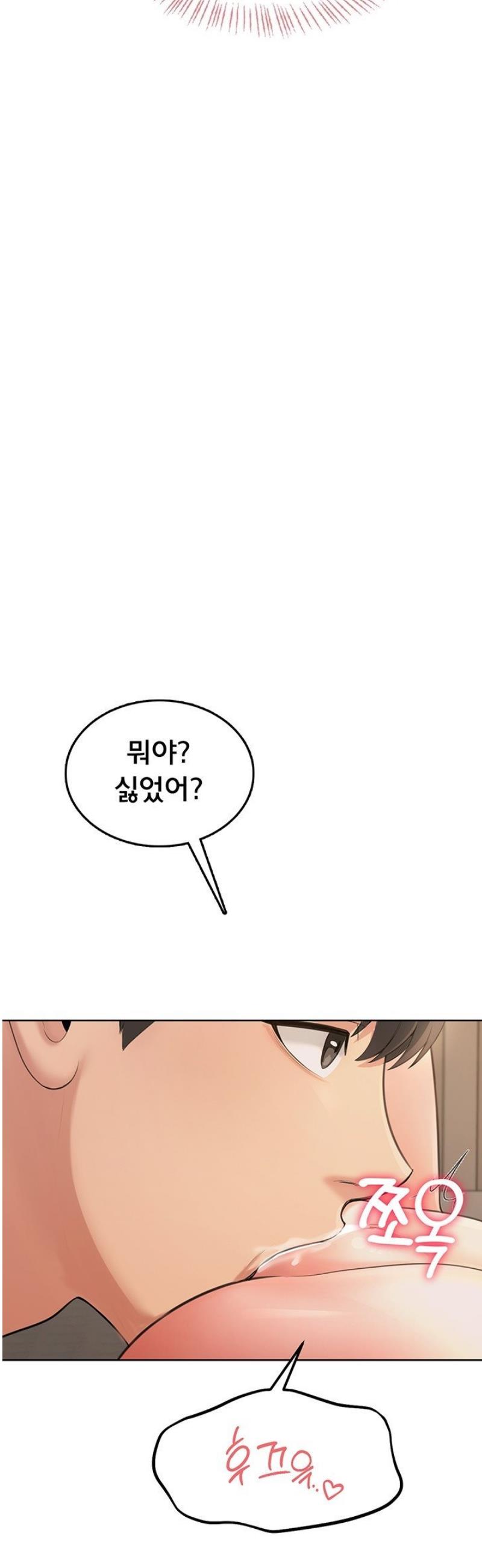 012.jpg