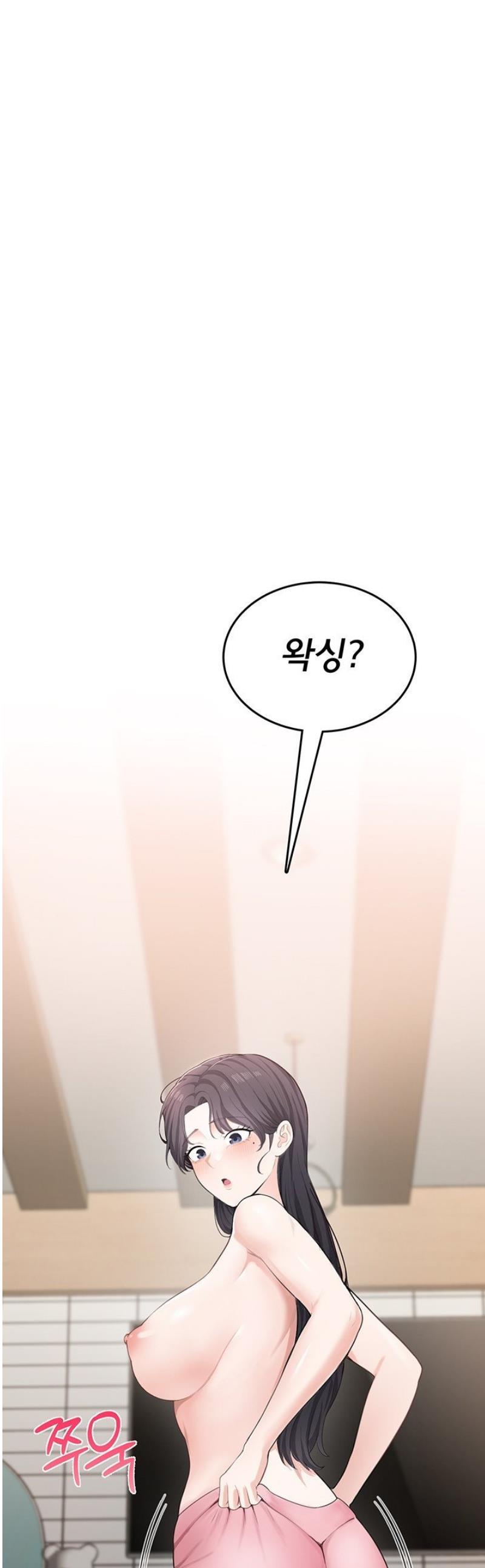 001.jpg