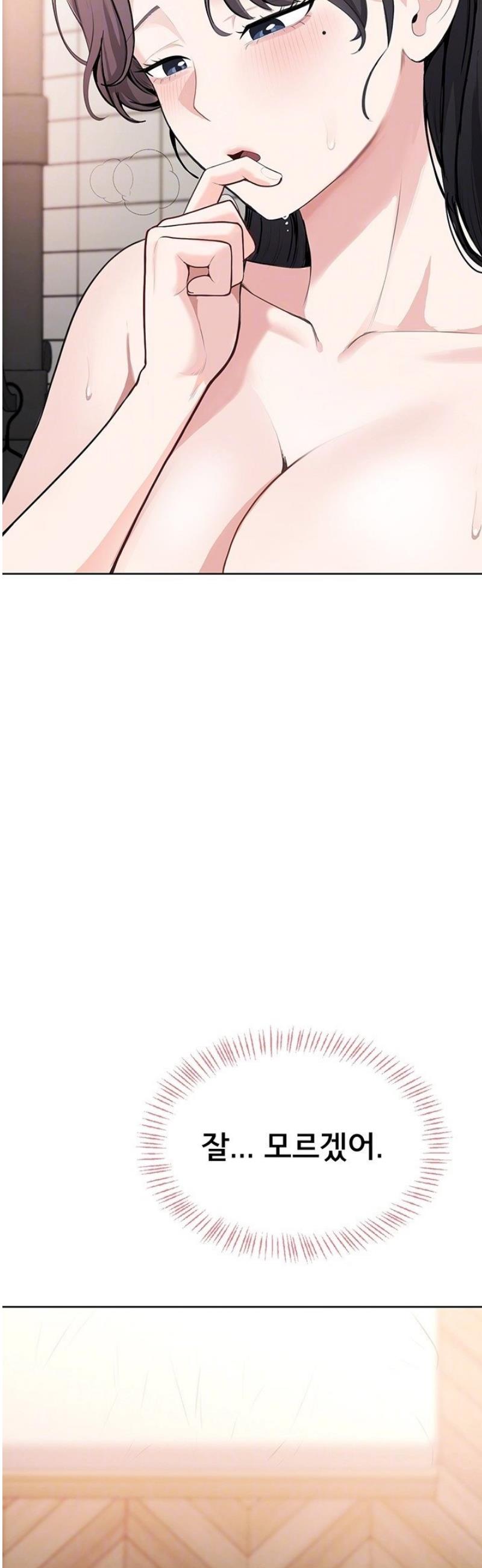 005.jpg