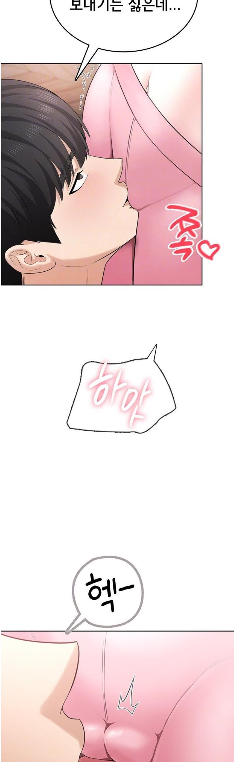 009.jpg
