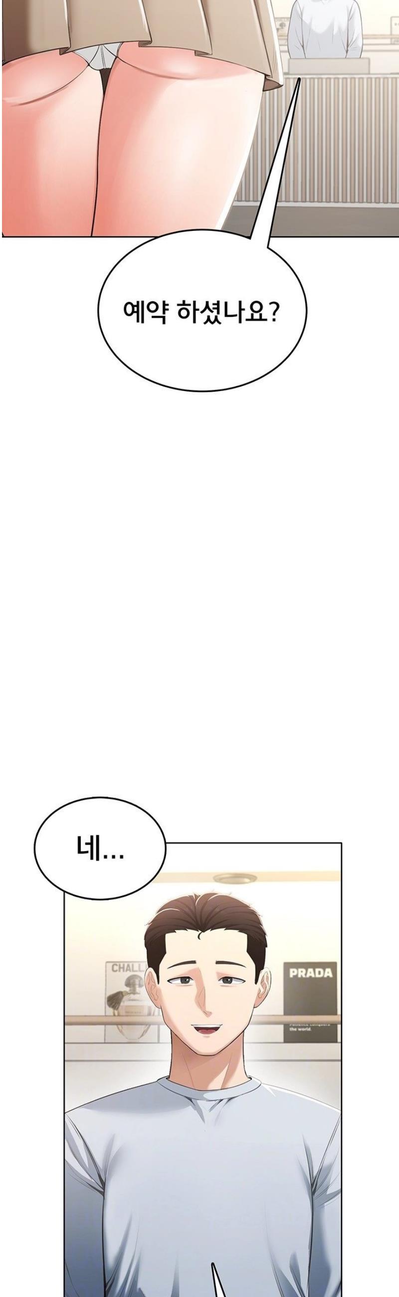 005.jpg