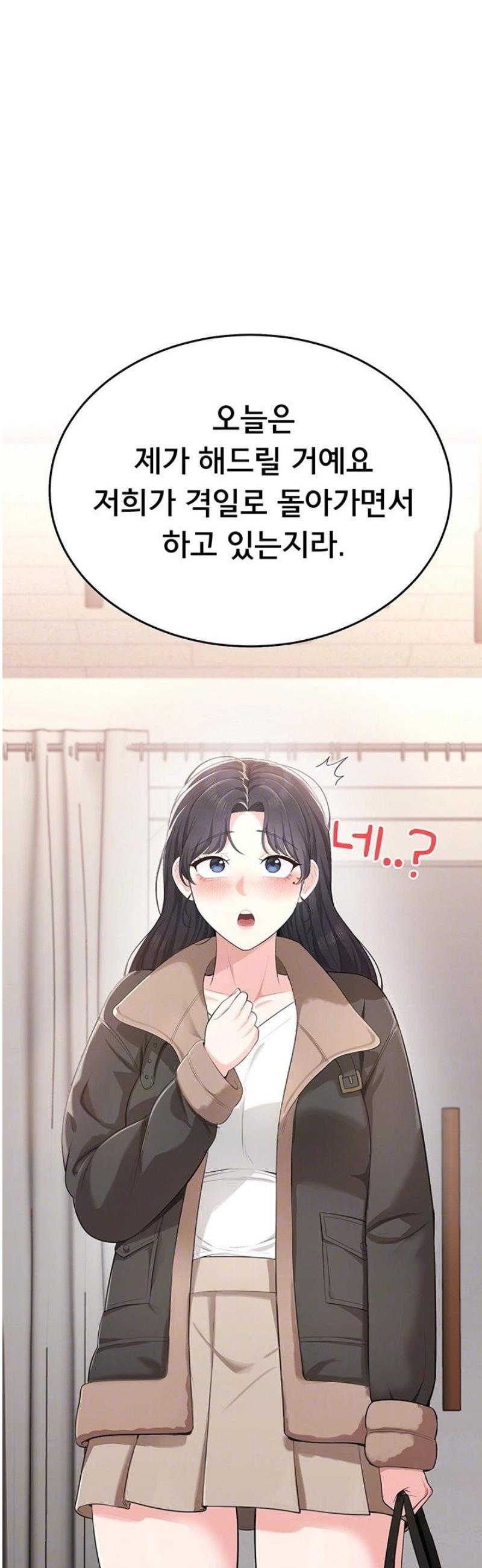 011.jpg