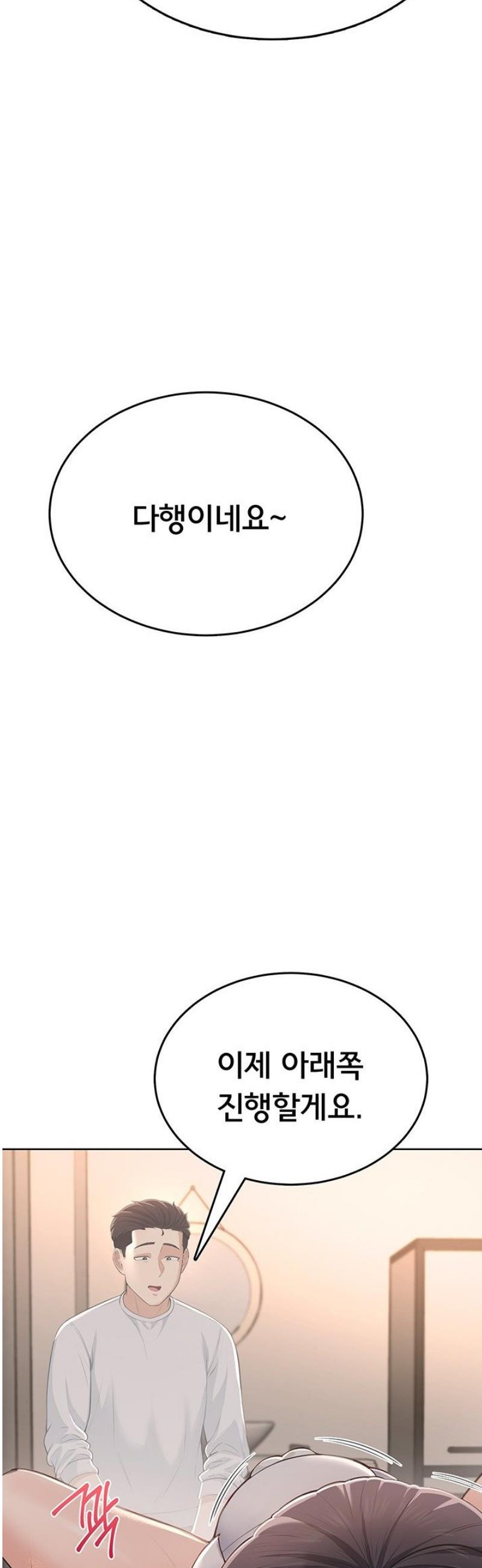 048.jpg