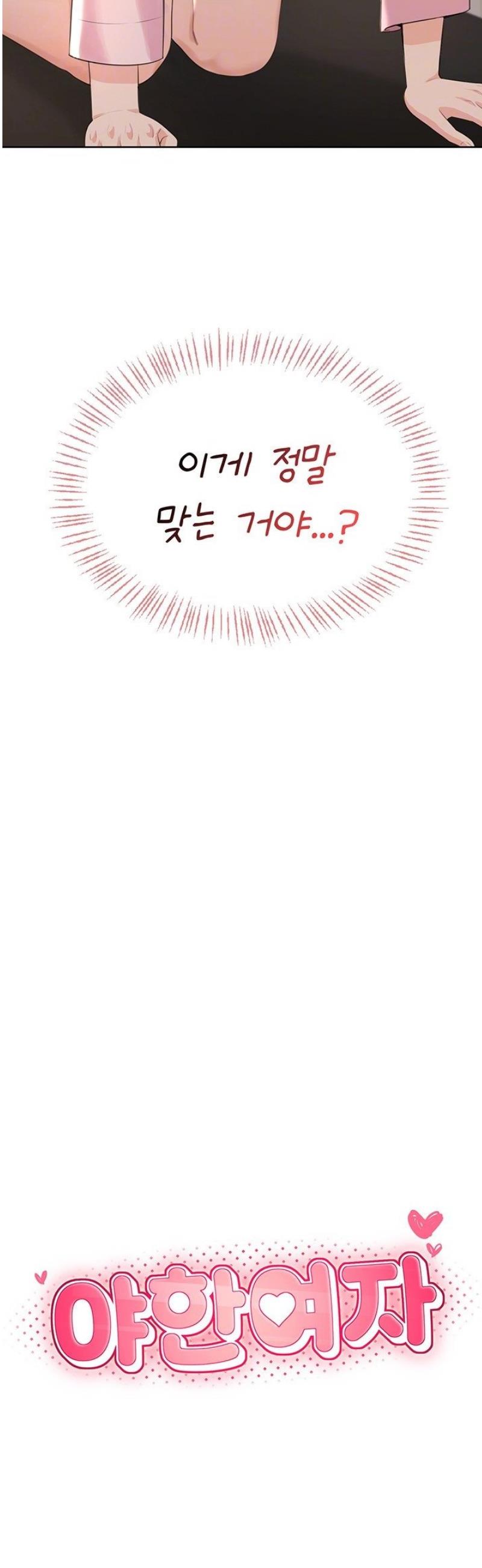 005.jpg