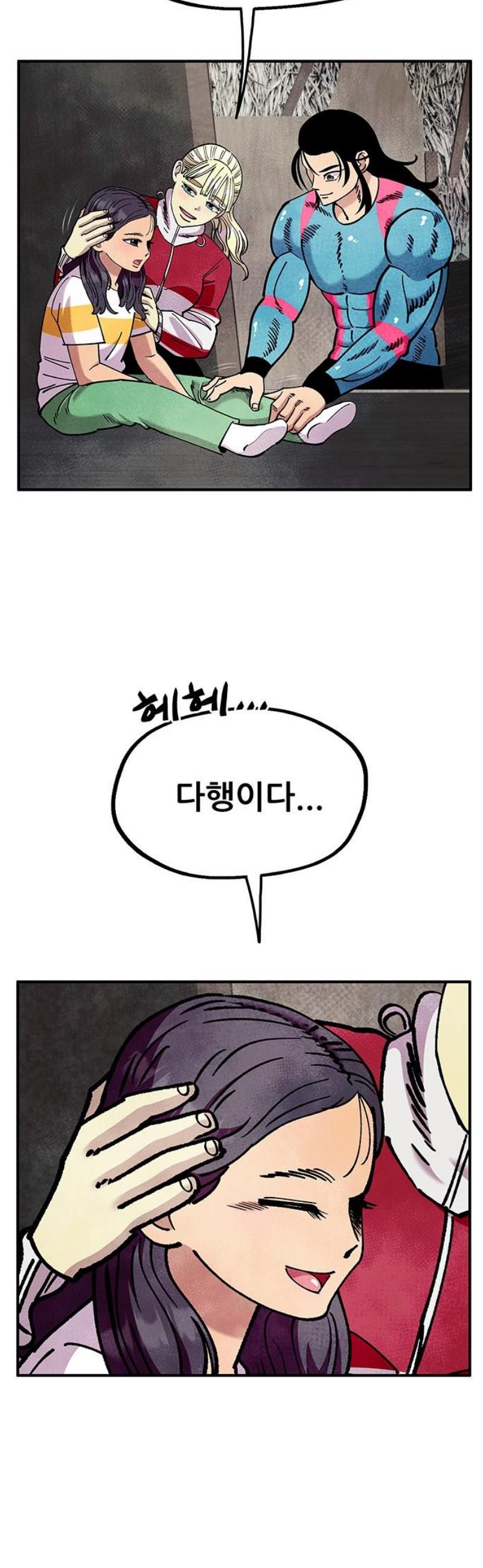 008.jpg
