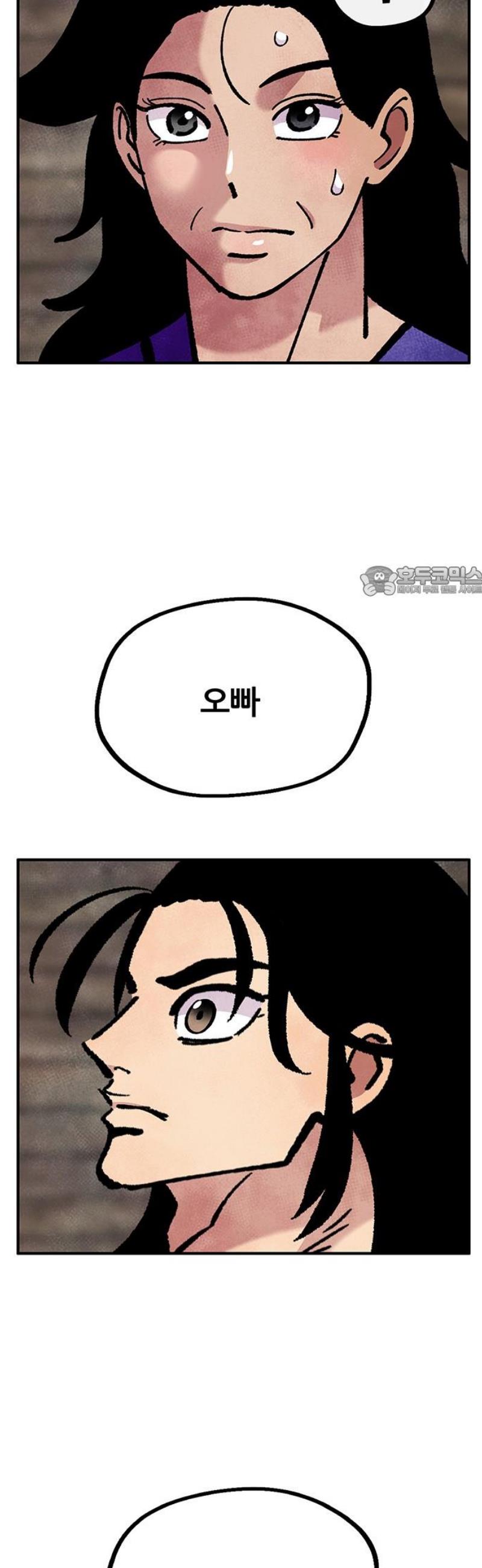 011.jpg