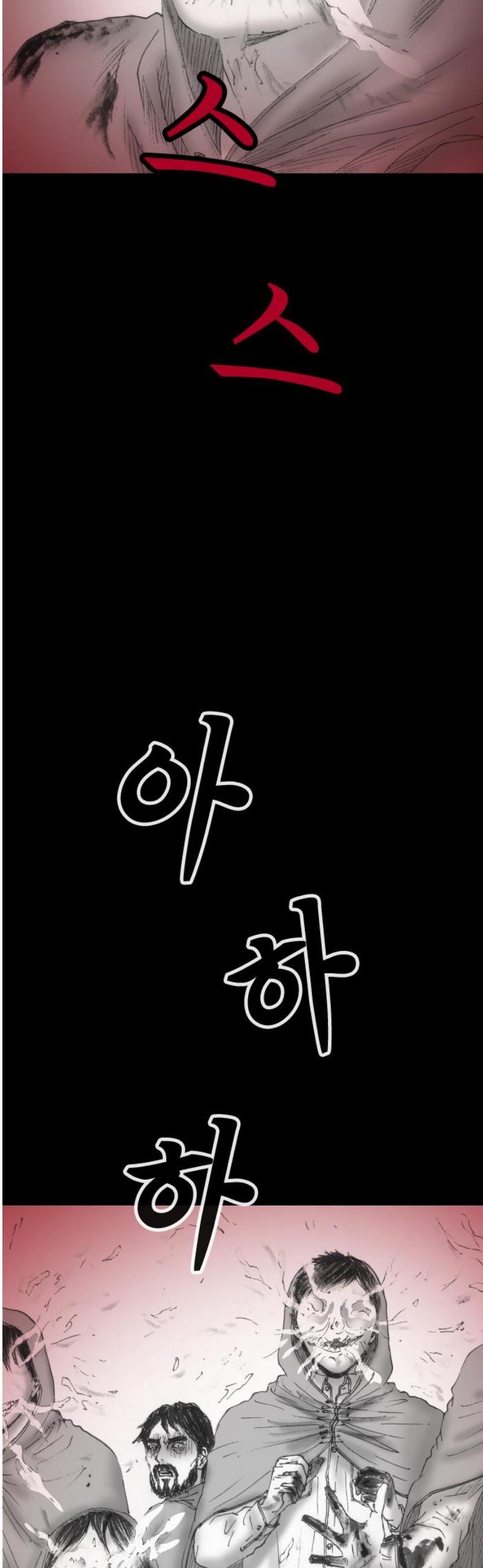 006.jpg