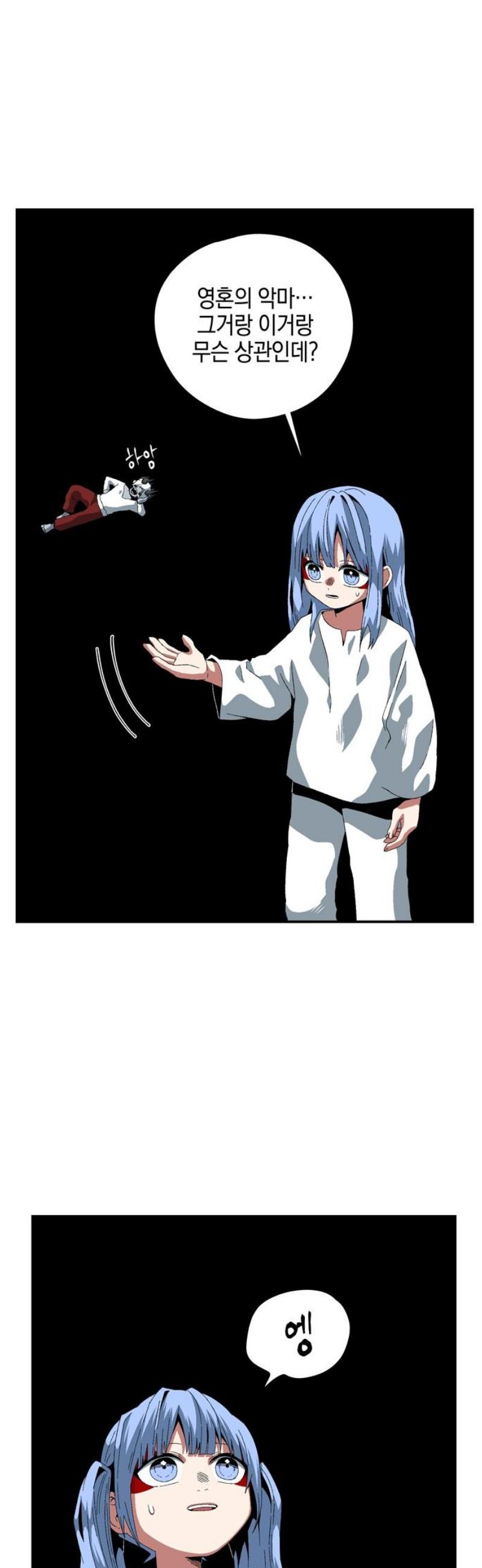 005.jpg